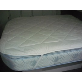 Mattress Protector King